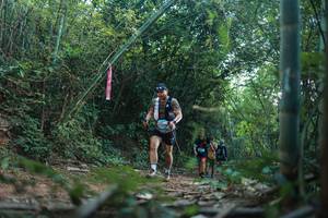 BIB: 
                            <button type="button" onclick="openModal(28025124)" class="btn btn-primary btn-sm float-right btn-popup" data-toggle="modal" data-target=".modal-high-quality">
                        <i class="fas fa-shopping-cart"></i> Add to Cart
                    </button>
                                            <button type="button" onclick="isThisMe(28025124, true)" class="btn btn-success btn-sm float-right btn-popup btn-isme hidden" data-toggle="tooltip" data-placement="bottom" title="นี่คือรูปของคุณใช่ไหม คลิกที่นี่เพื่อเอาเข้าอัลบั้ม">
                        <i class="fas fa-plus"></i> Add to album
                    </button>
                    <button type="button" onclick="isThisMe(28025124, false)" class="btn btn-warning btn-sm float-right btn-popup btn-isnotme hidden">
                        <i class="fas fa-ban"></i> Remove from album
                    </button>